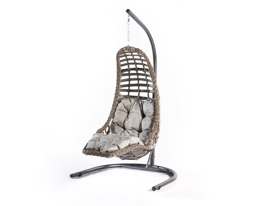 ef78578bade04a5bf130335b3ab18920