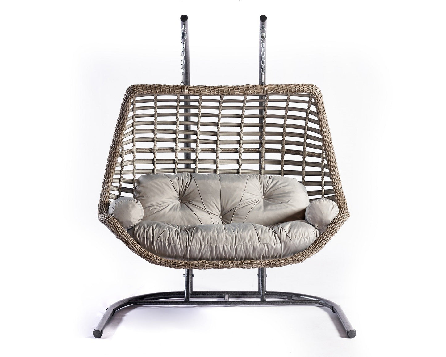 212b0241df87cba8cf4fd034cb5b0261