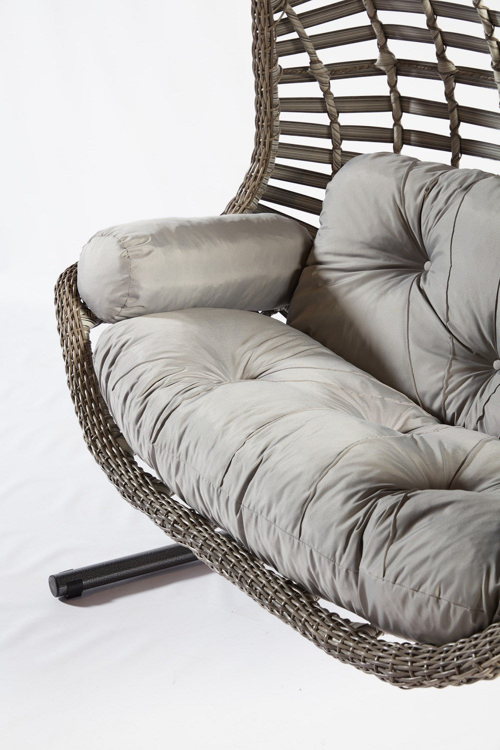 c3540174c857e17101bebe56b2622611