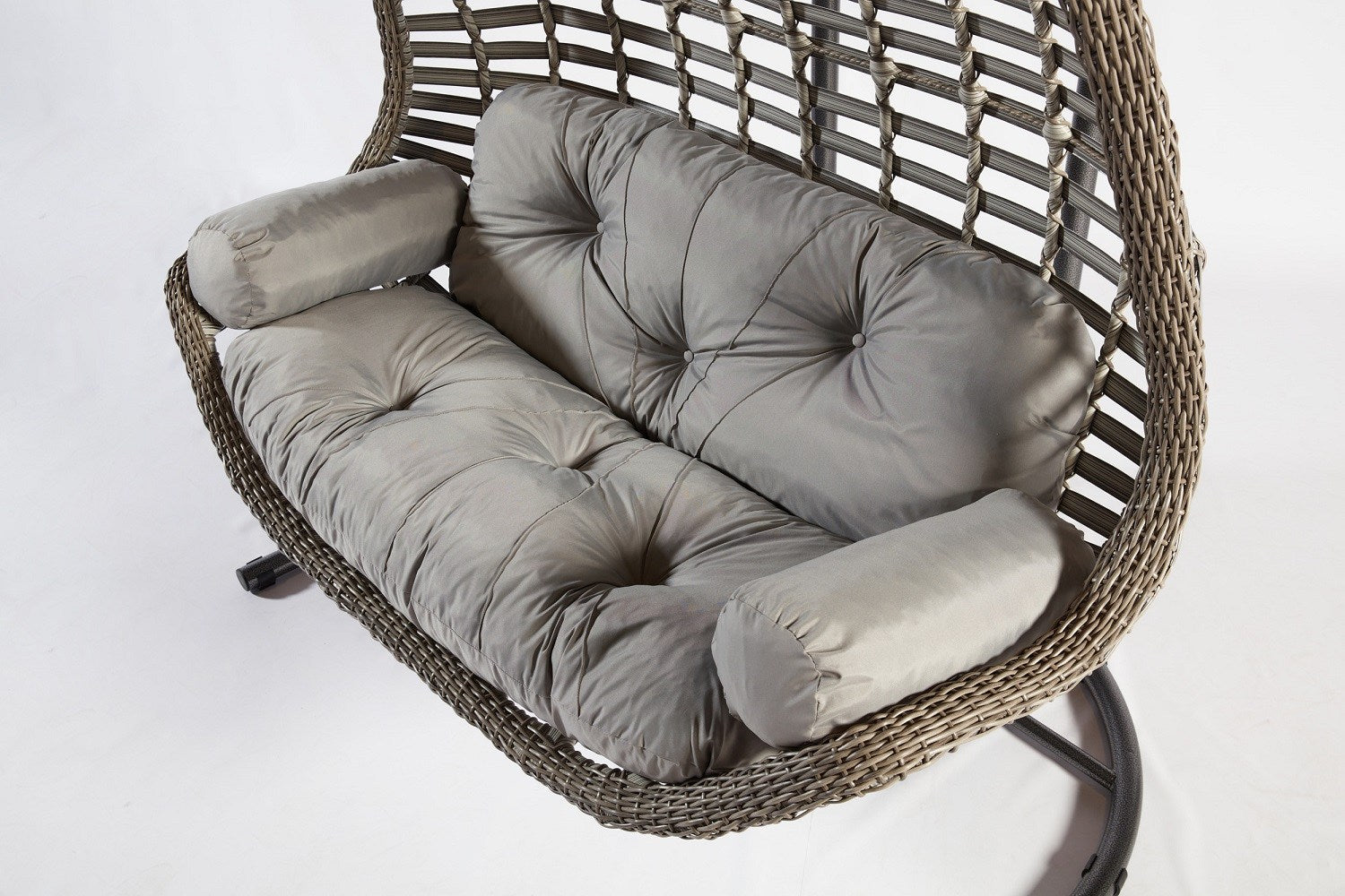 4ee911b9d9ea6fc9552cf830bdbbeb6d