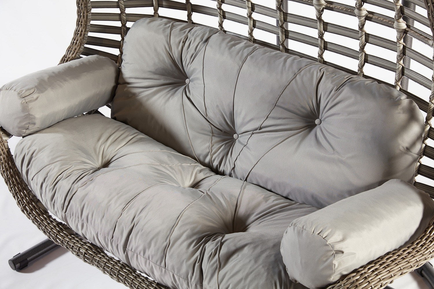 7e6d595df97874224a655ca717a14fcf