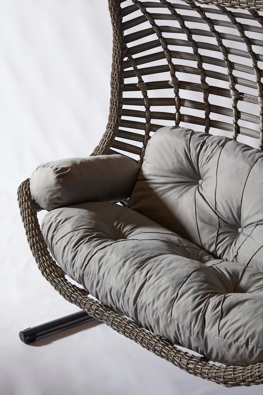 c5e7c7a38610f94a0bbddf5e175e4dd7