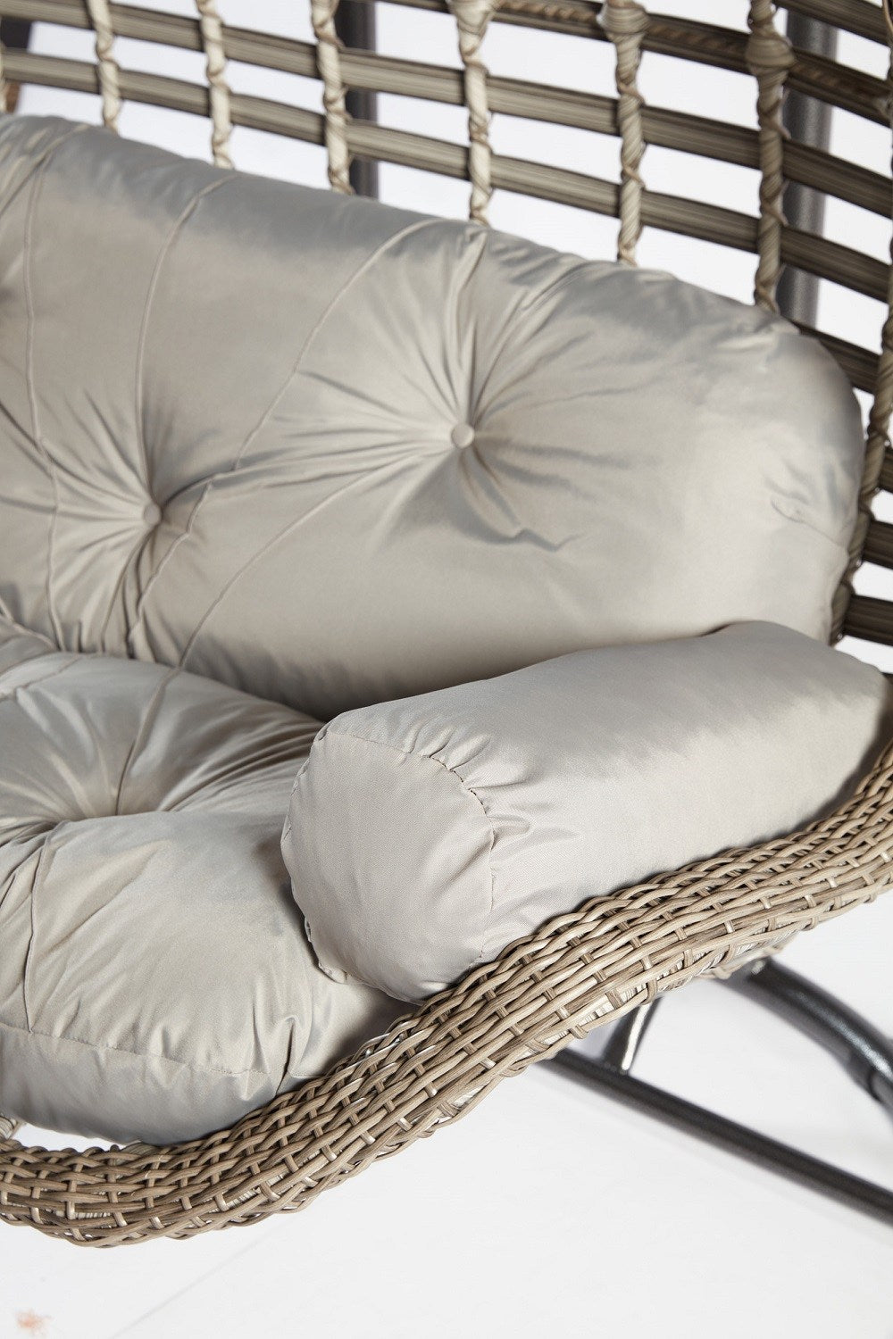 b1e1c4b3800d89566e2cbdc53e54fe0a