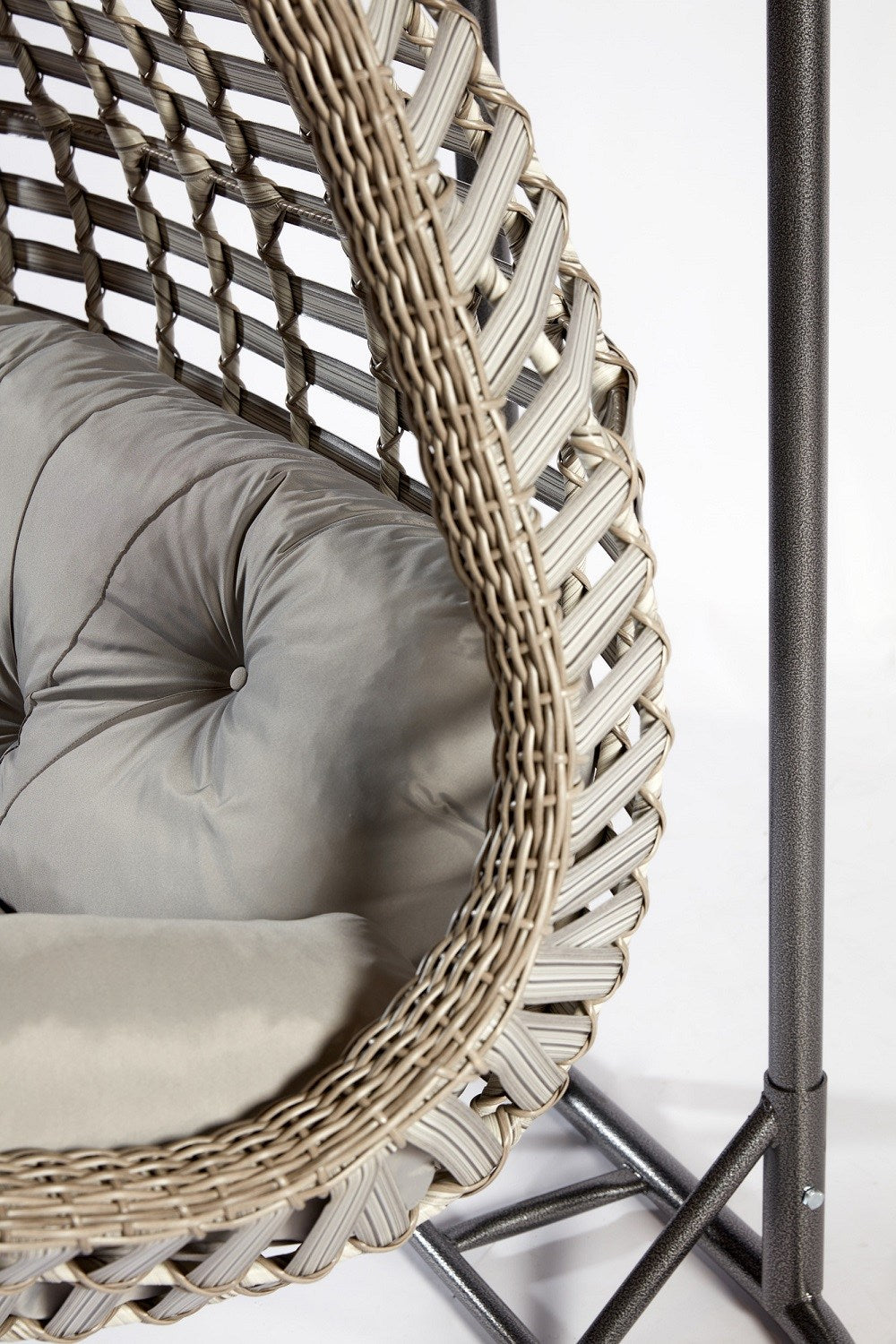 3ea9cf3d15c87a45f82dae0b17686a0c