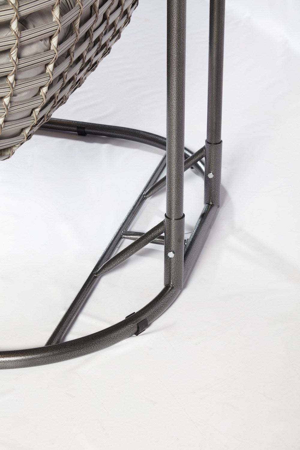 b2205a46de15c32440eae95d3d5c95b4