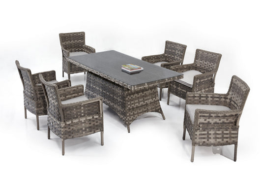 04c3c02ccc1e066d0d6b9fbd6a6955b2