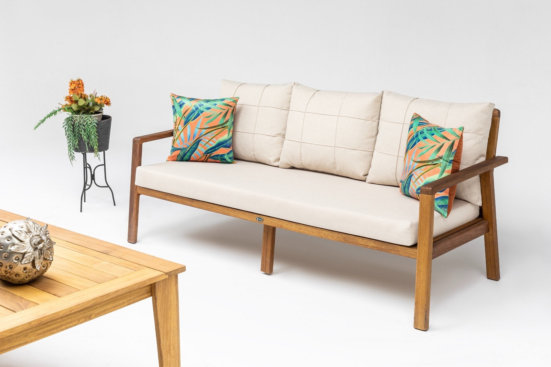 692e2ea79045dab7e3370af7d29bc8e4