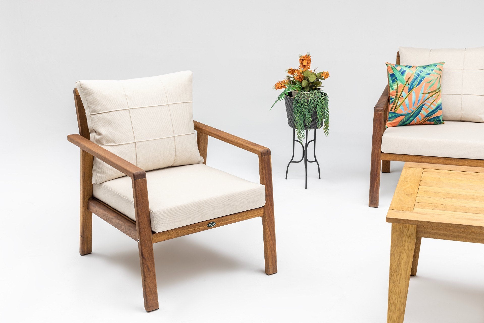 6b7f1f71b2cd71ddd41d1796085b0439