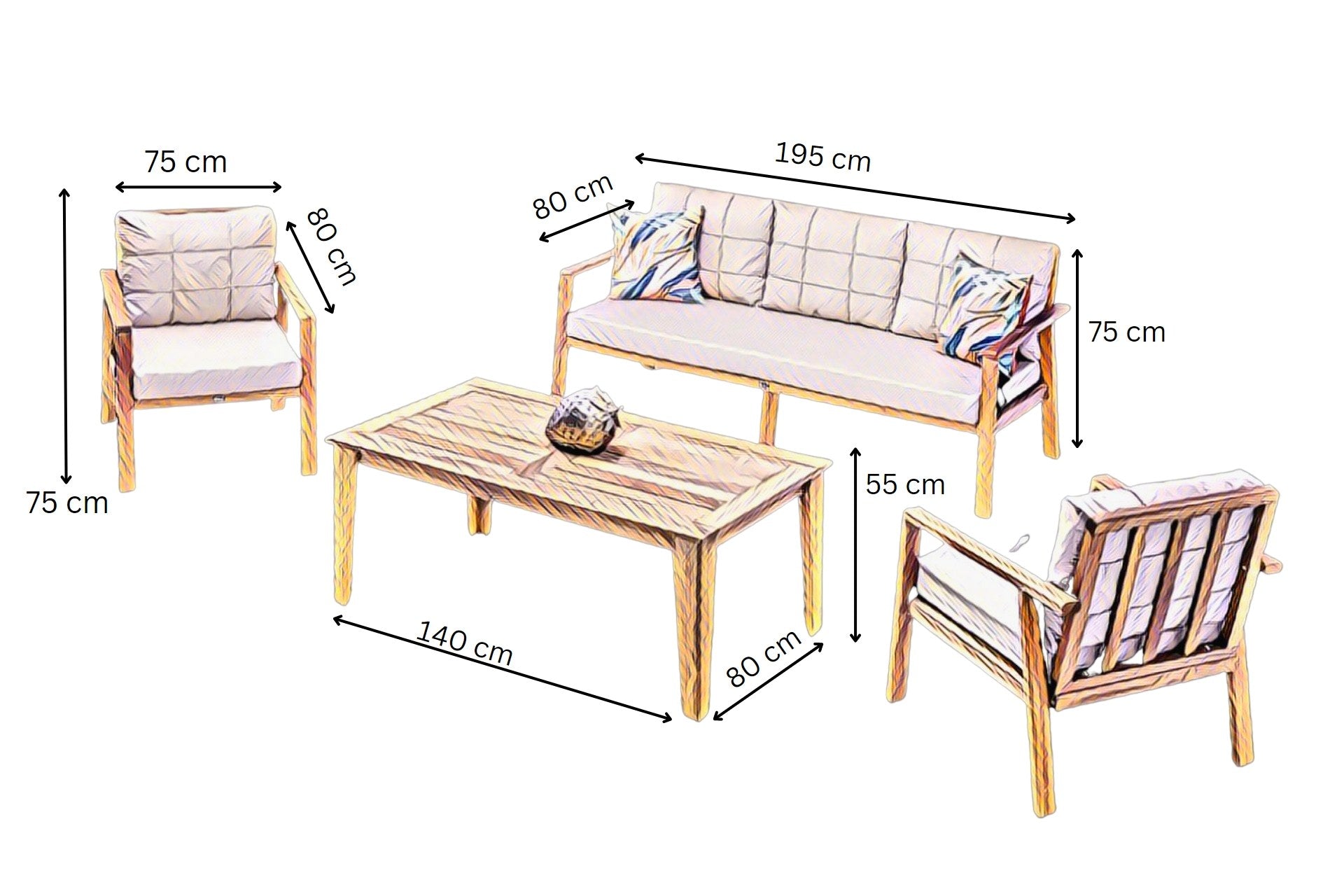 cf51ed9e643c0b2c777d539c3a2ce444