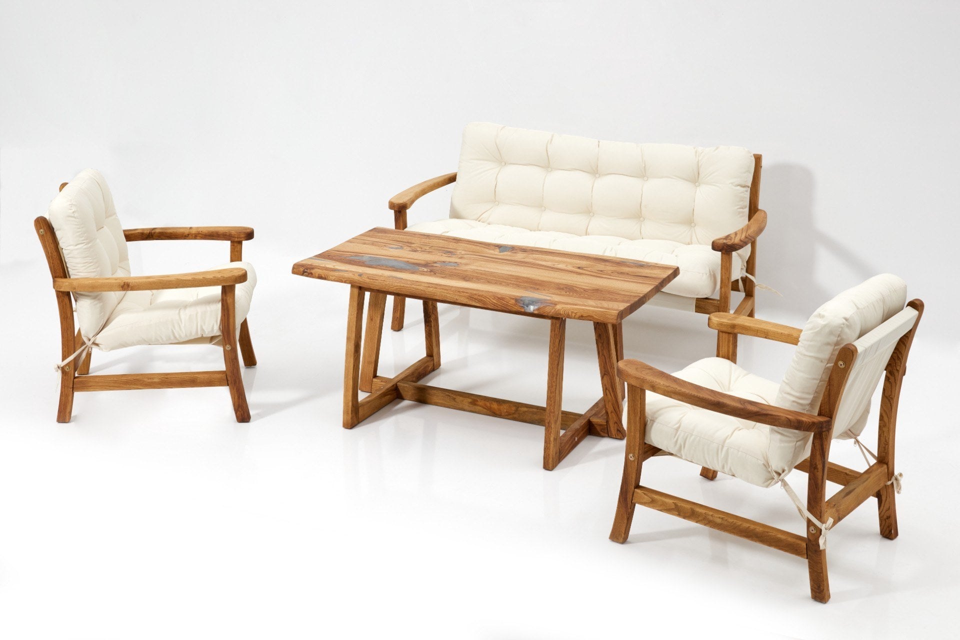 75e3995dcf7f65d9c69a2f737d147bfc