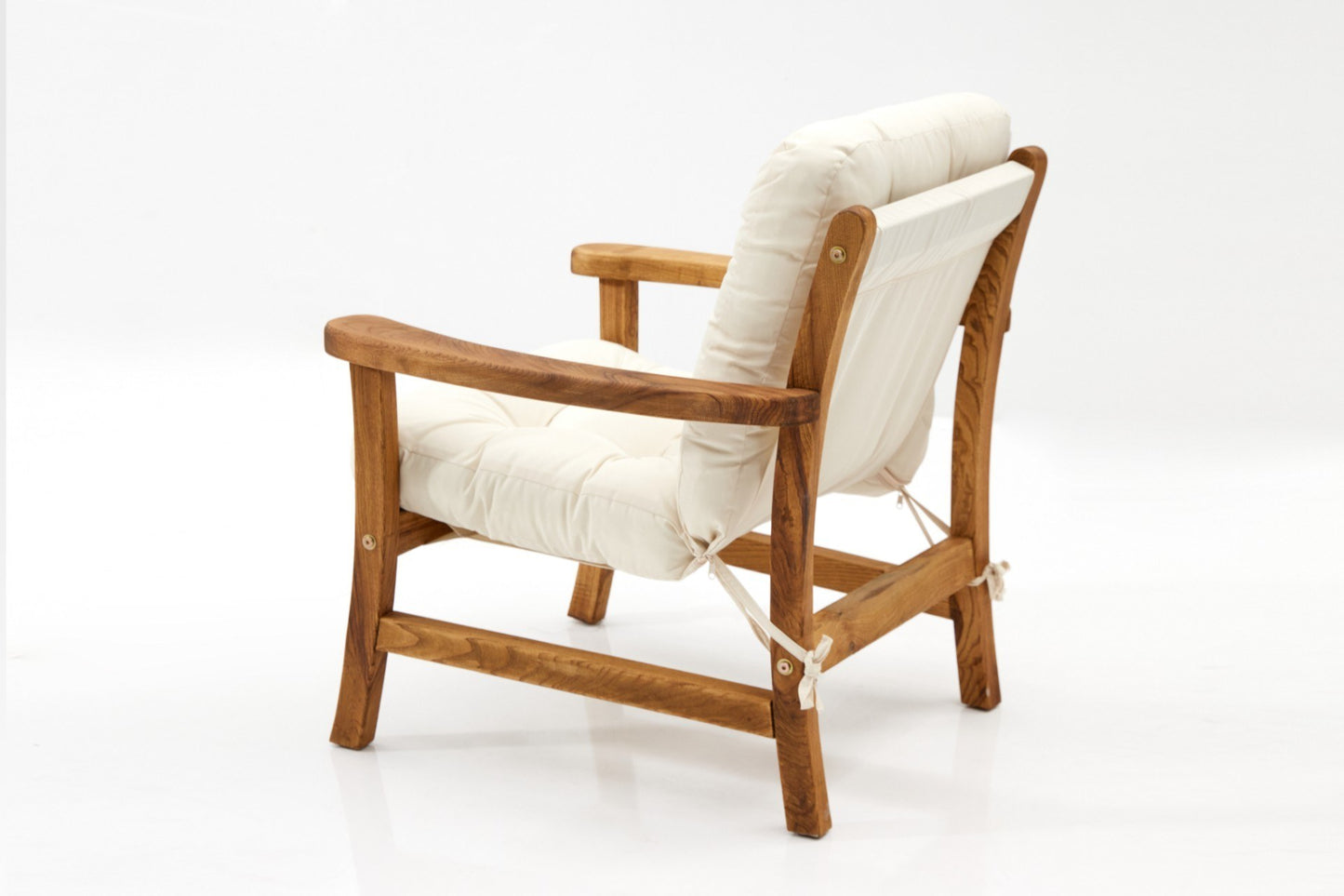 ee0ee453e1bfdf31e99b40da5fc55082