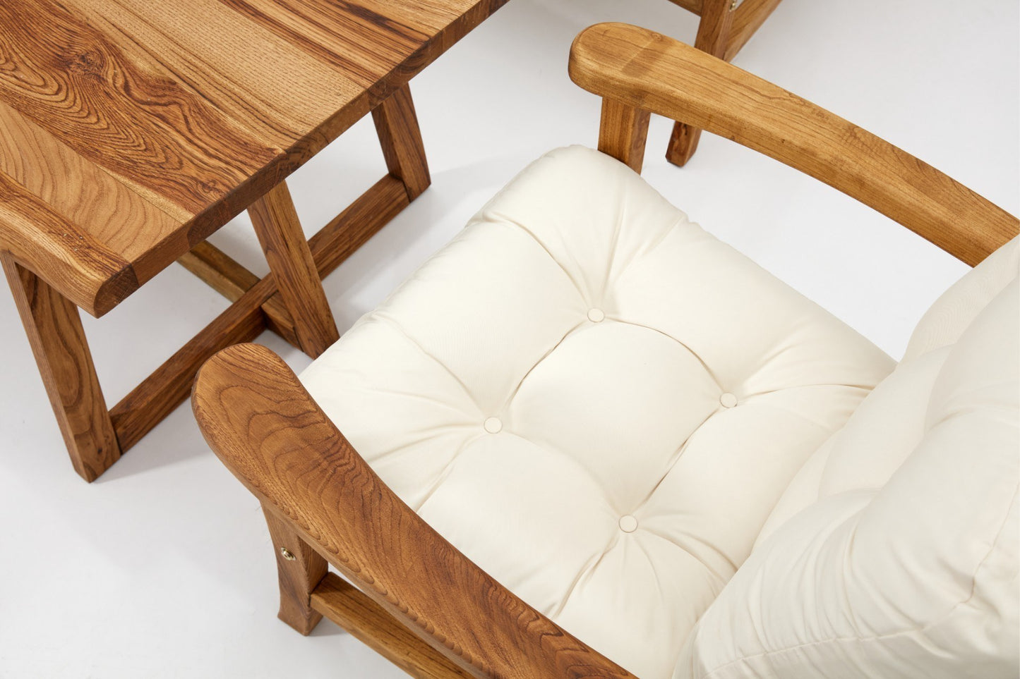 f44f6289de46d09a90d4d8197db4402a