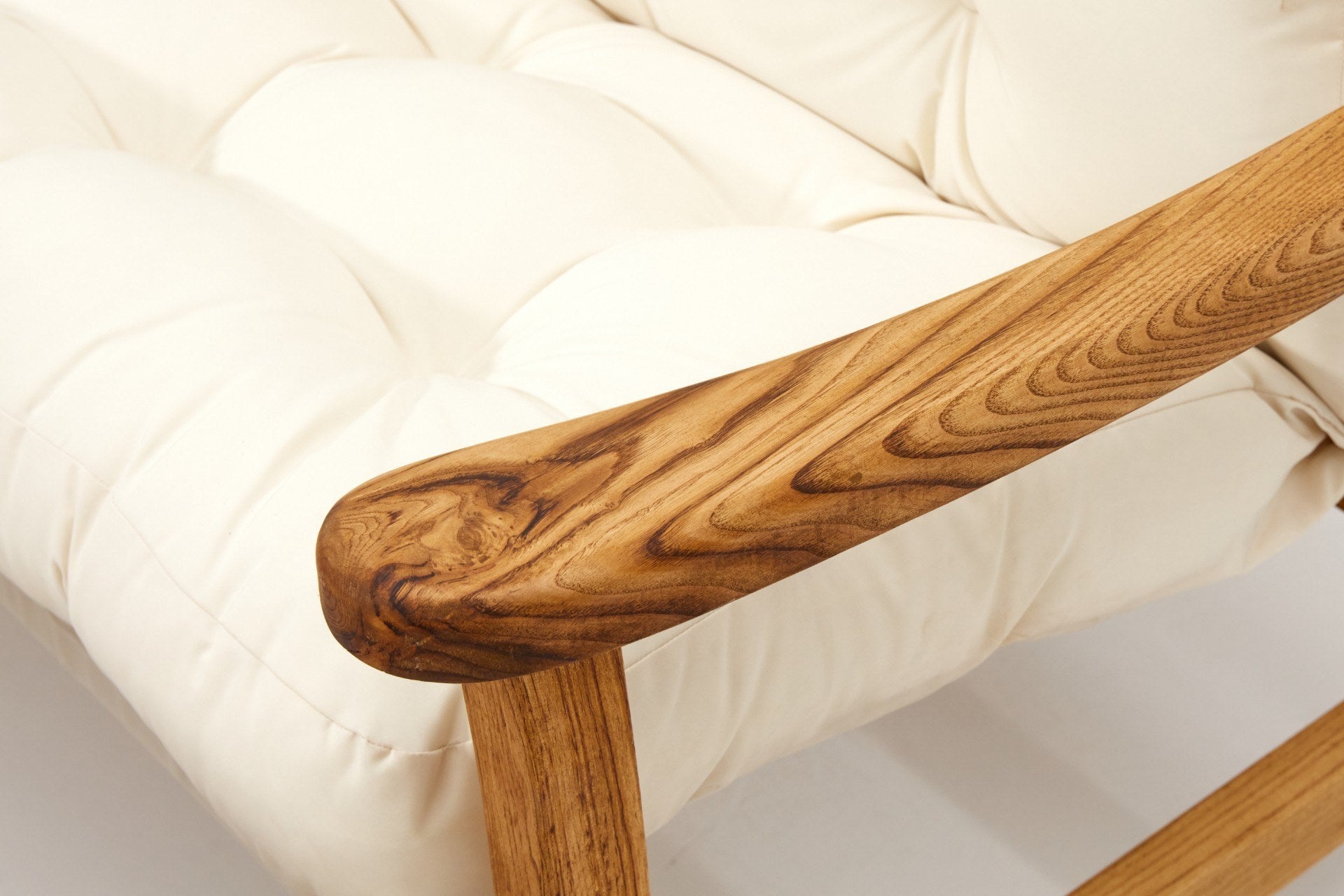 580756001091338eaf381063d2910449