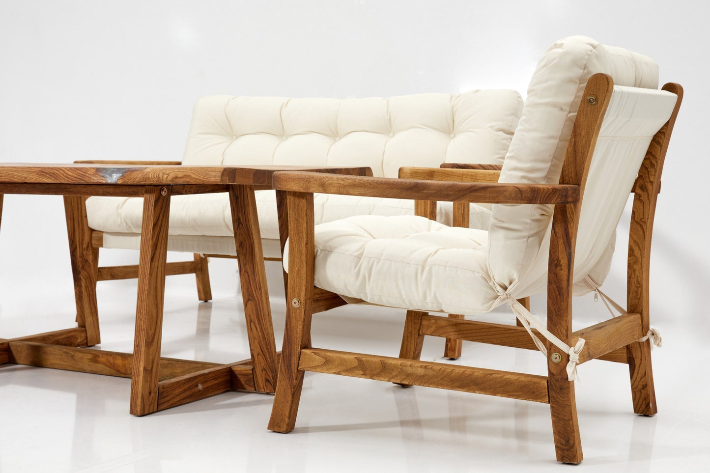 e68db05988dcc47824462640492f7bb1