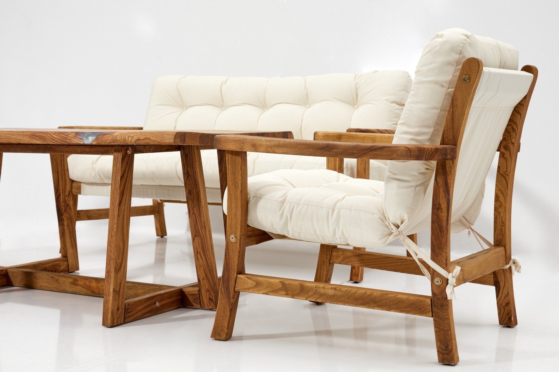 e68db05988dcc47824462640492f7bb1