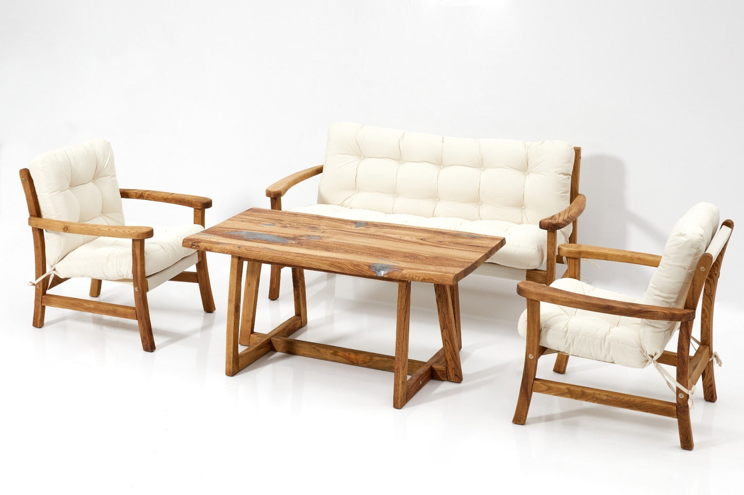 388b98fc3a49b18c6919e4dfa10e7fd2