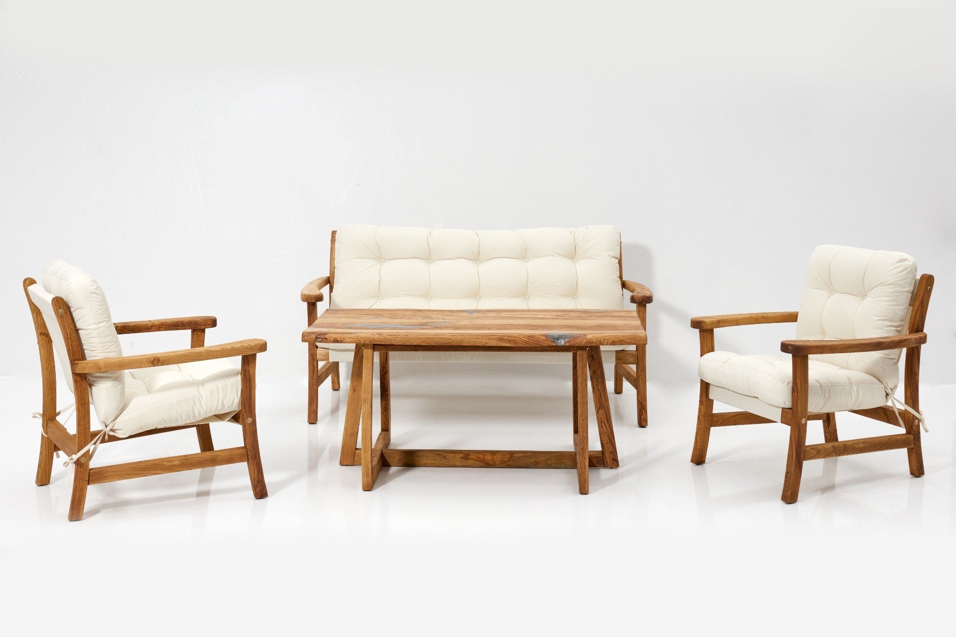 fd36e24a2f3b33132231ff7794730e89