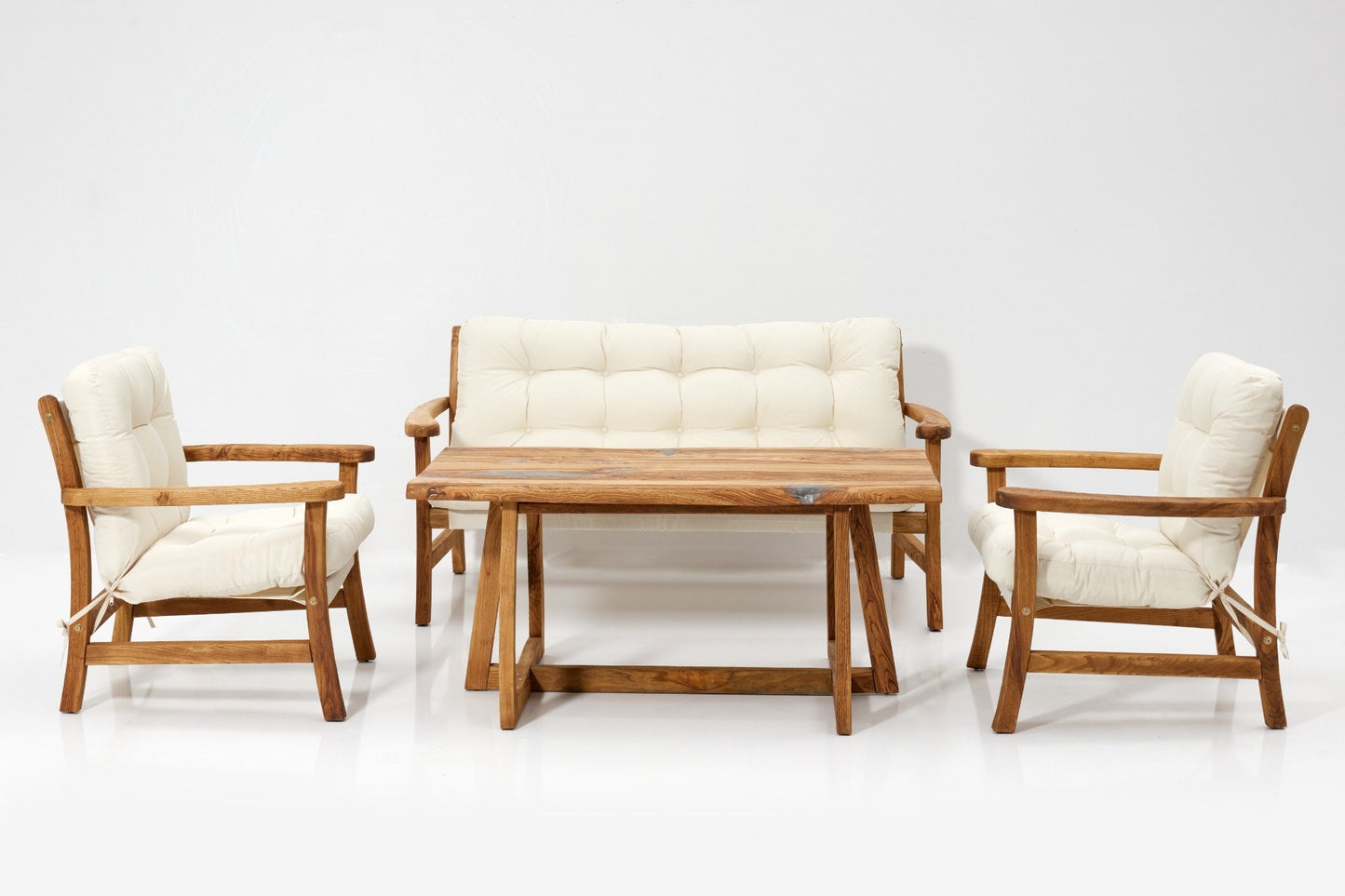 e8a2cfb571083ac88f87ca3863ea1d56