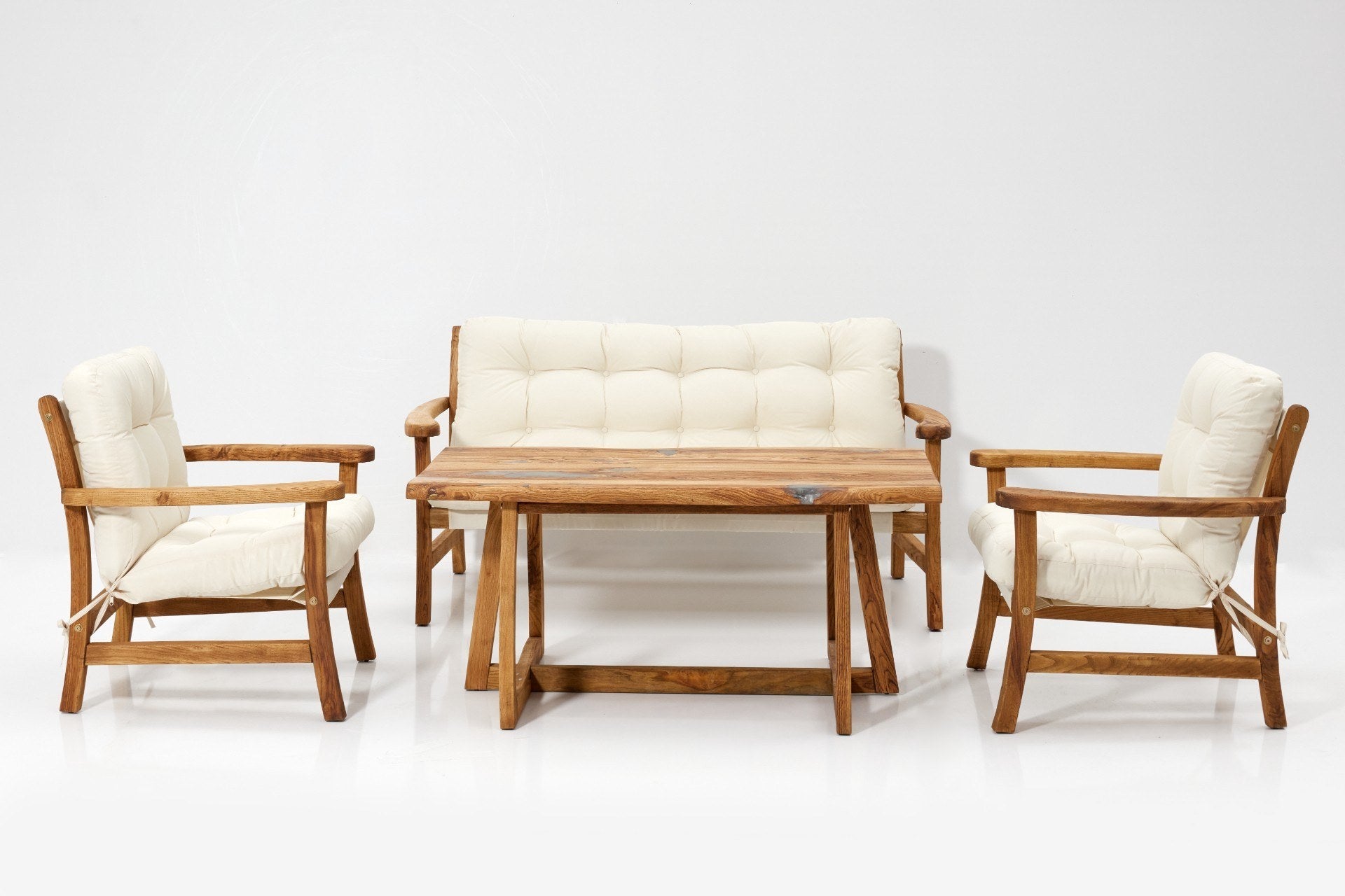 e8a2cfb571083ac88f87ca3863ea1d56