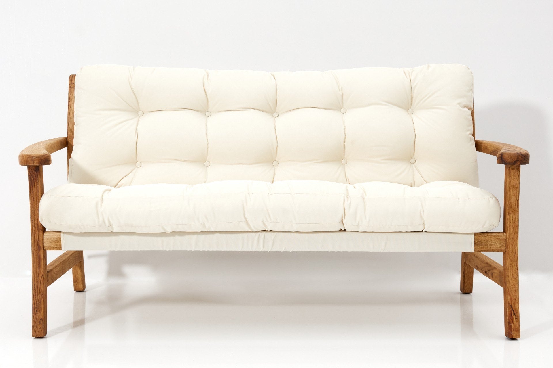 d7e1d08bece0dd928a8df58c203a12f1