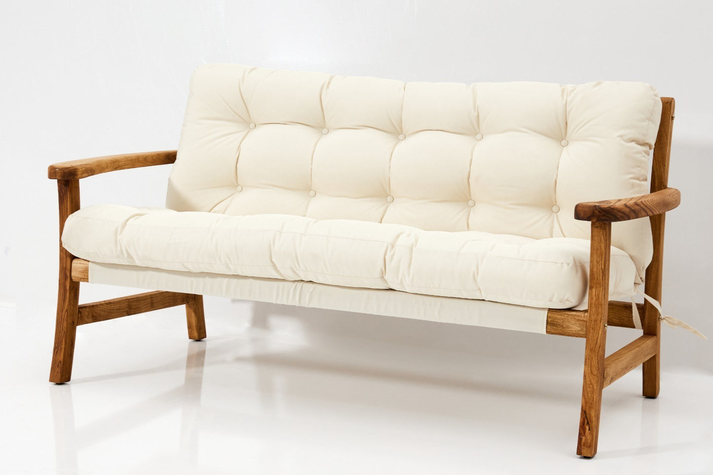 5ab5fde1cb32769d0c3a0ace39ef047b