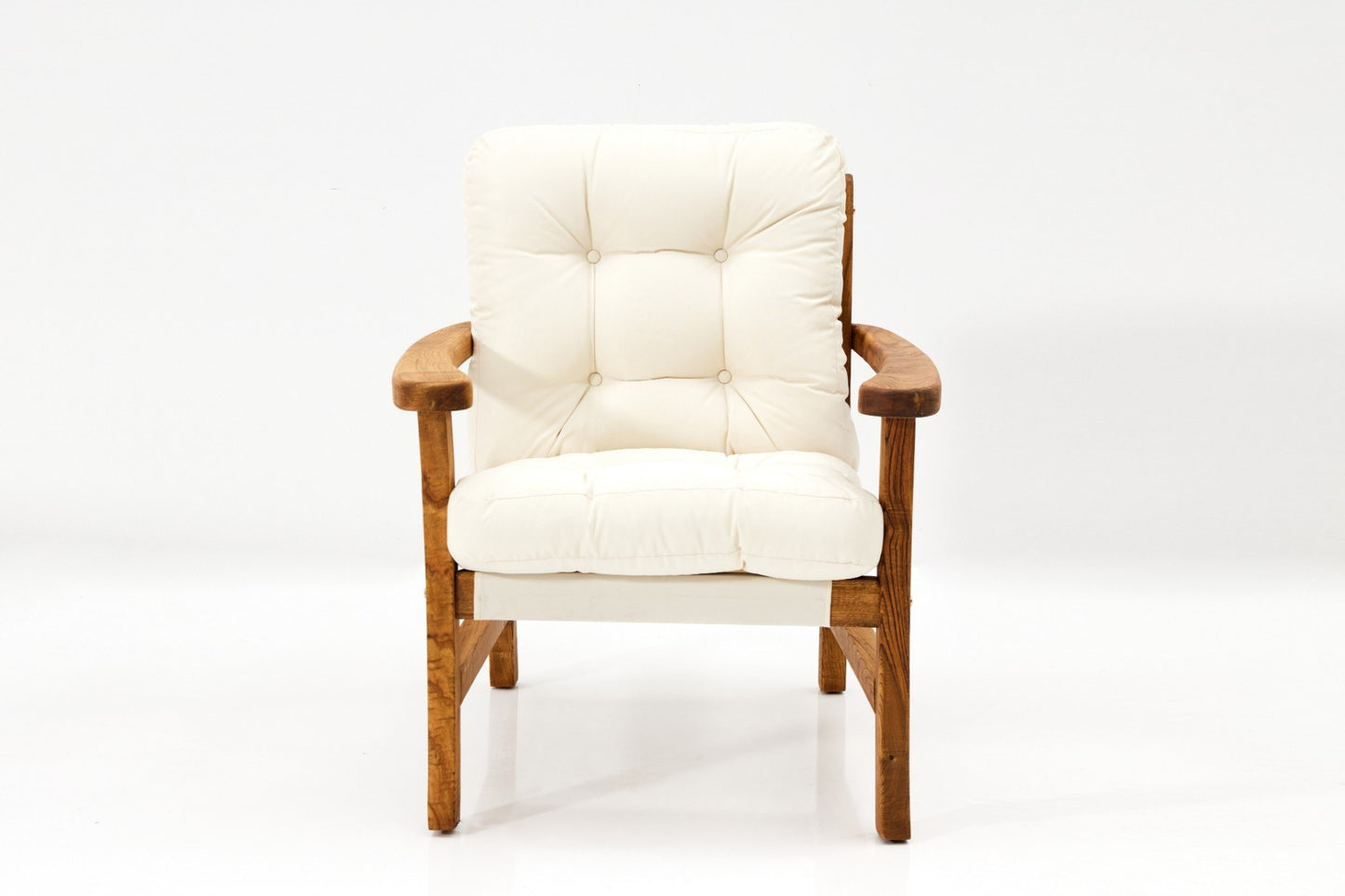 c488e5f5fbc5cfc742de11dca8e8b557