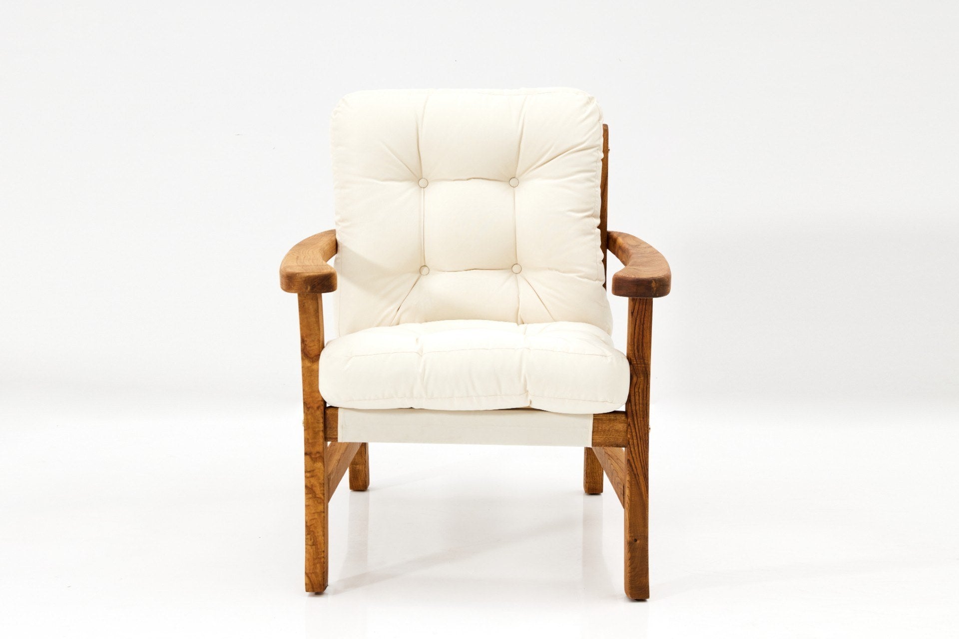 c488e5f5fbc5cfc742de11dca8e8b557