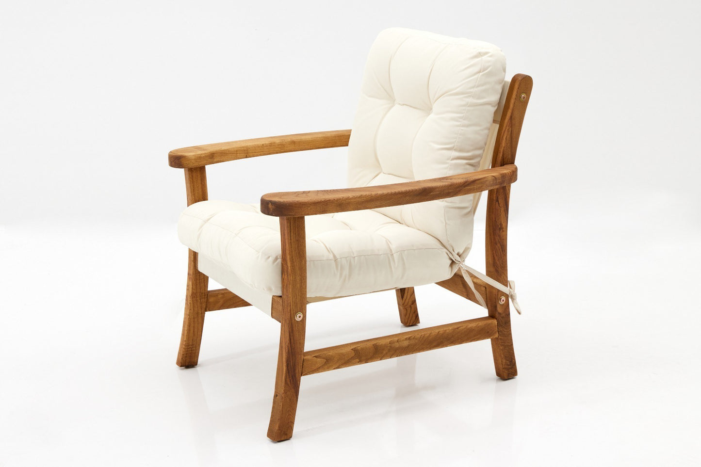 ab78759442d8183c0134a43529e2cd44