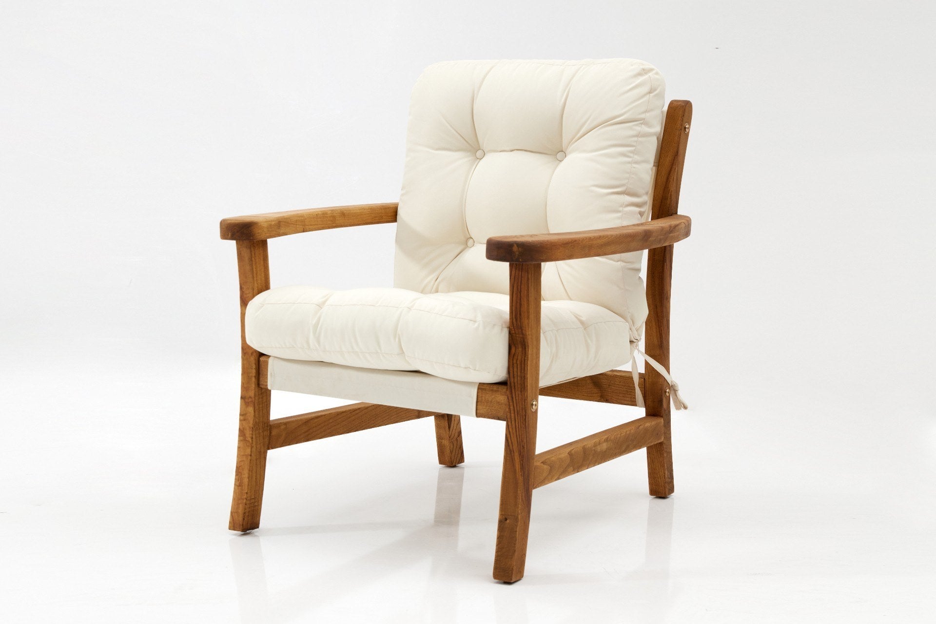 f70da846be34a43d79f6f877fe810d75