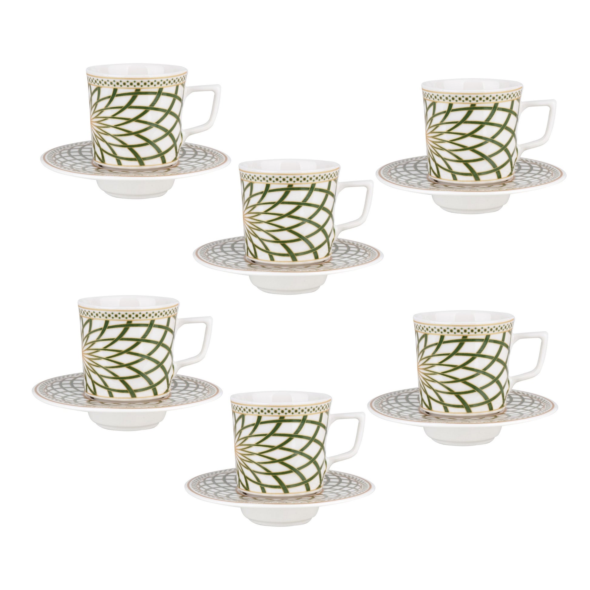 7b45f3f55b3f4ccdbd4be4a12f02c6a8