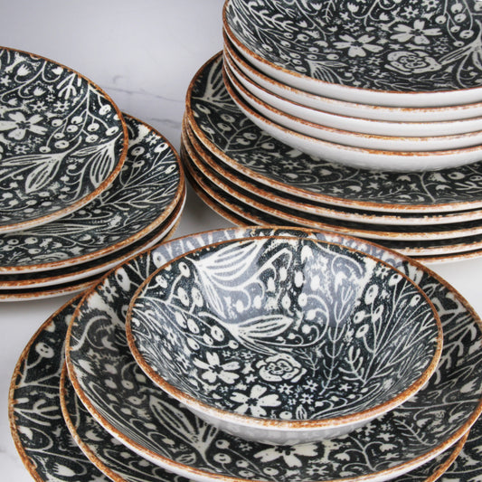 5293ec01d21ef08018d668a53e1dc6c1