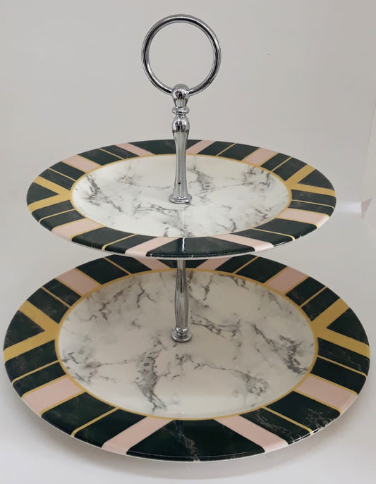 f65d4dfa96d9ea943d6b712fec418829