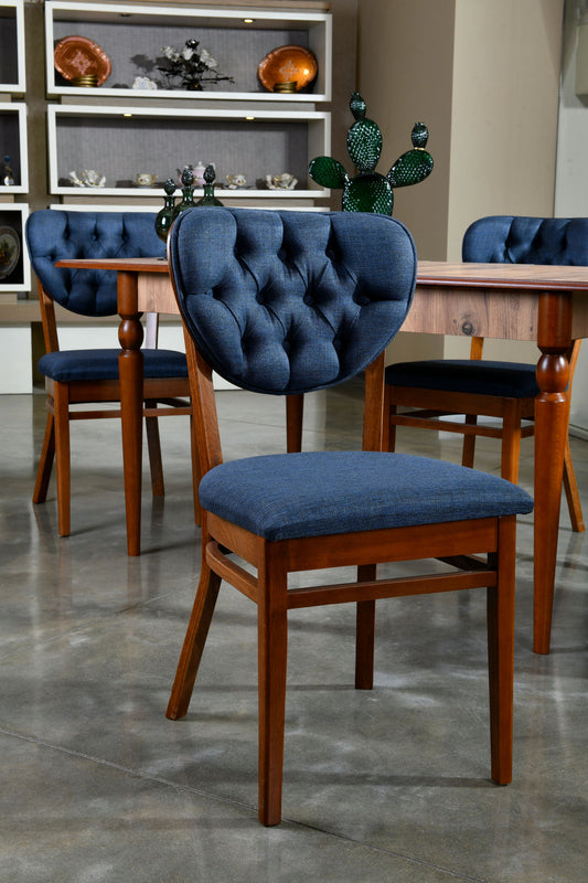 7cc19a45617328d7fd111396589ba672