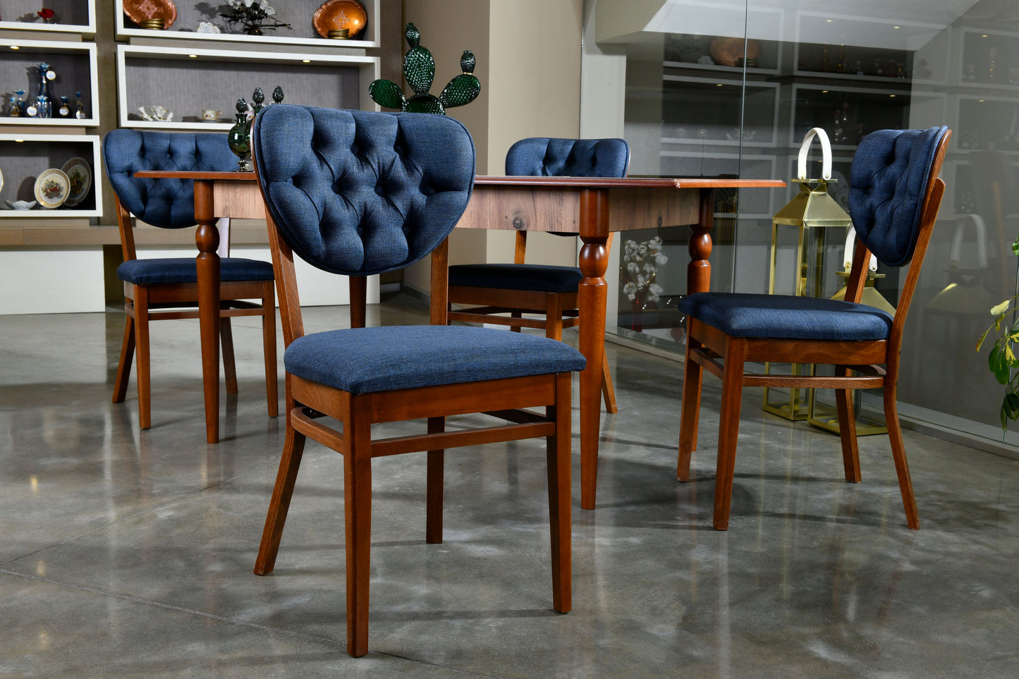 13e212d417f2fd06b33d7a157081dd74