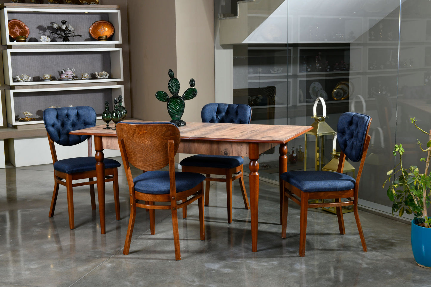 25b18bc8de020a32958e9cdc78cd69ad