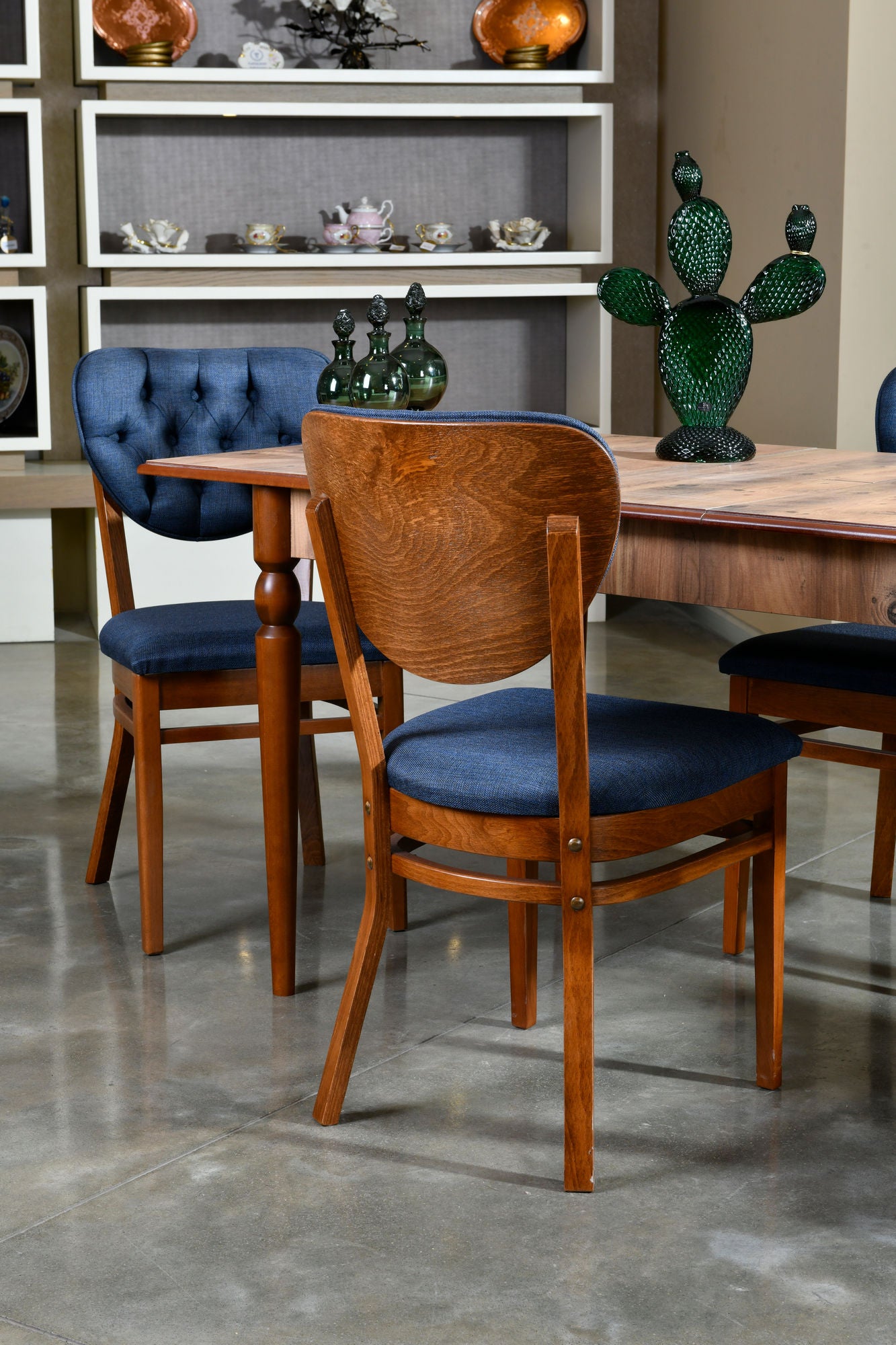 61ee6b96994269d68041824d0e04931f