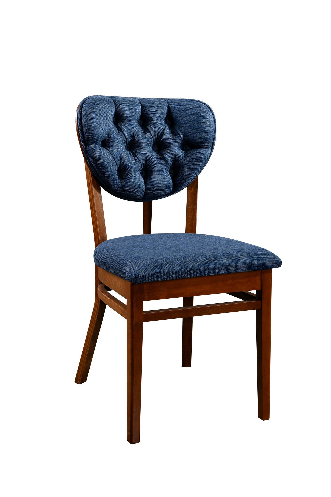 6b55e685c24802305b051cc50d8efa5f