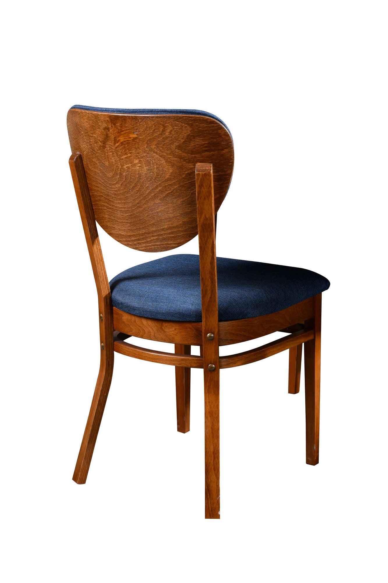 0402044fc84db3605a491037c1910c81