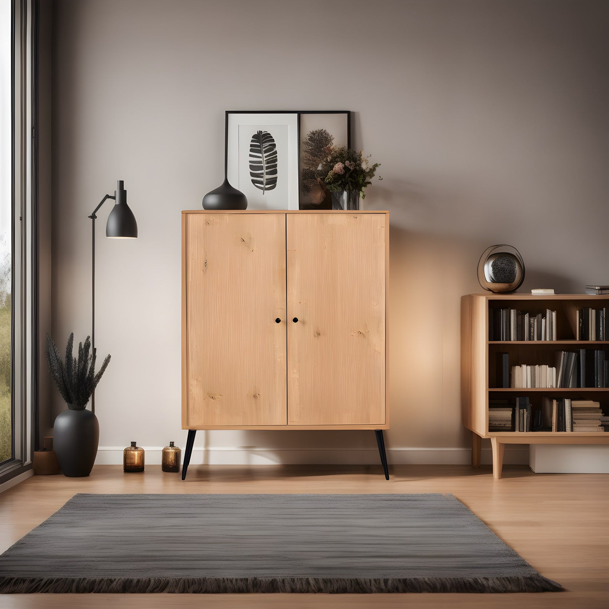 dd7bf7f700c8c40aa1cad1cedec03f18