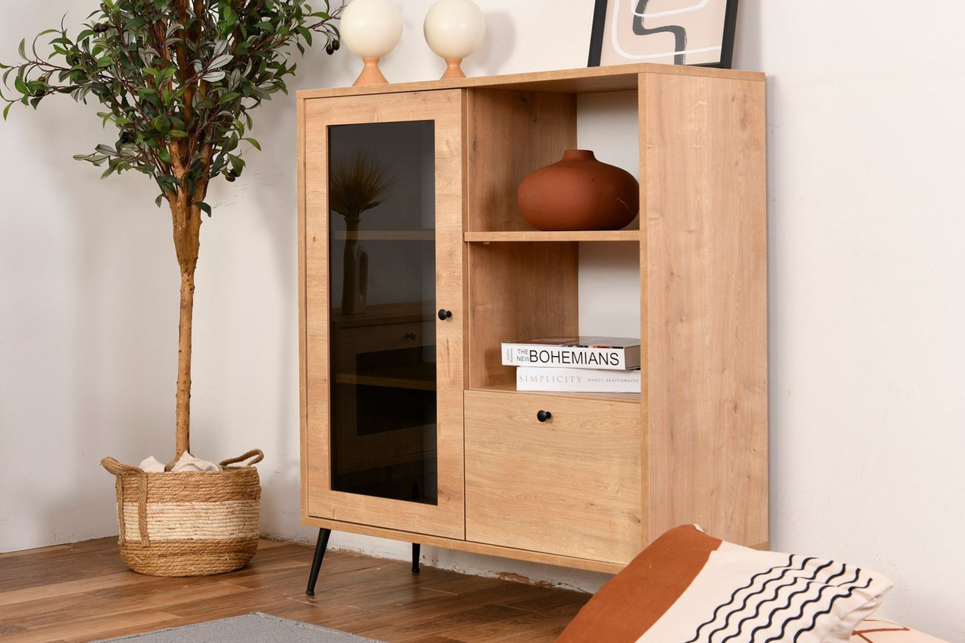 3be7e24e78eb0aea5ac7000b5cc0b79c