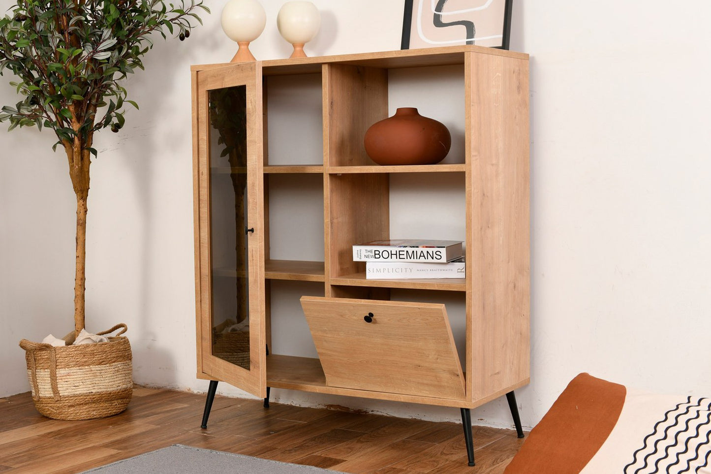 fa3f501176c8dede1d74b395889e19ee