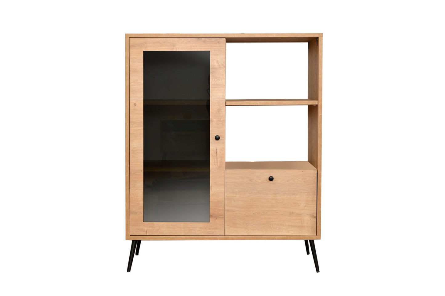 6fc1fcaa02189d31925e04d7cd9d782a