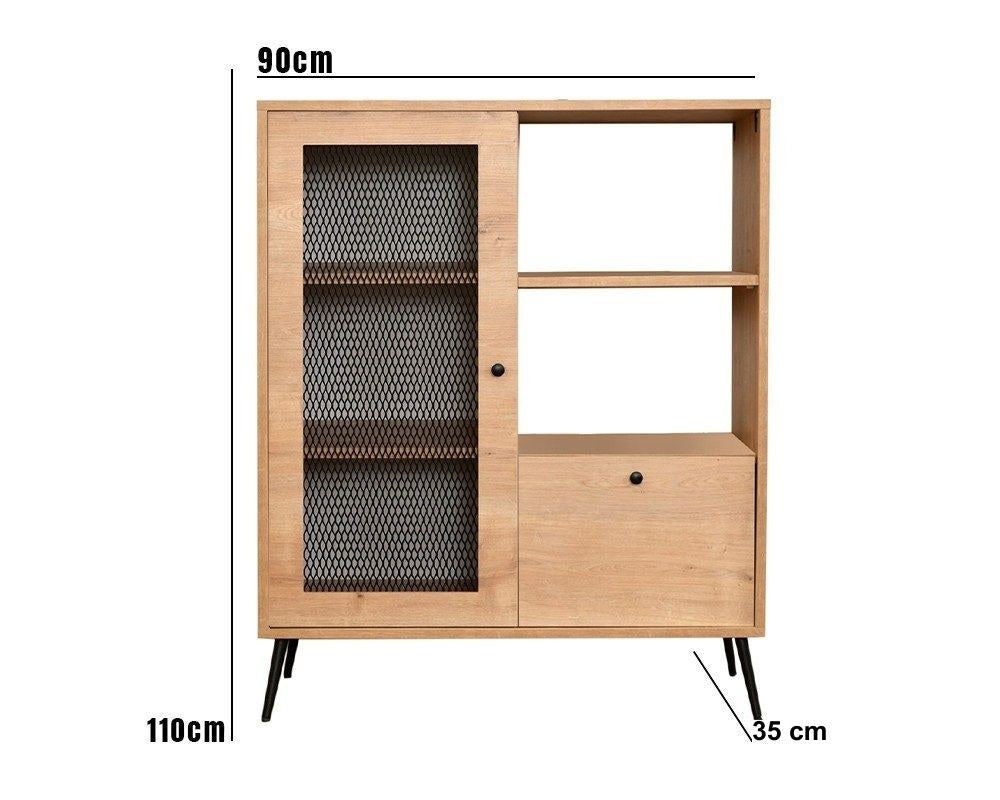 884b0bf53a643508271124606588c23e