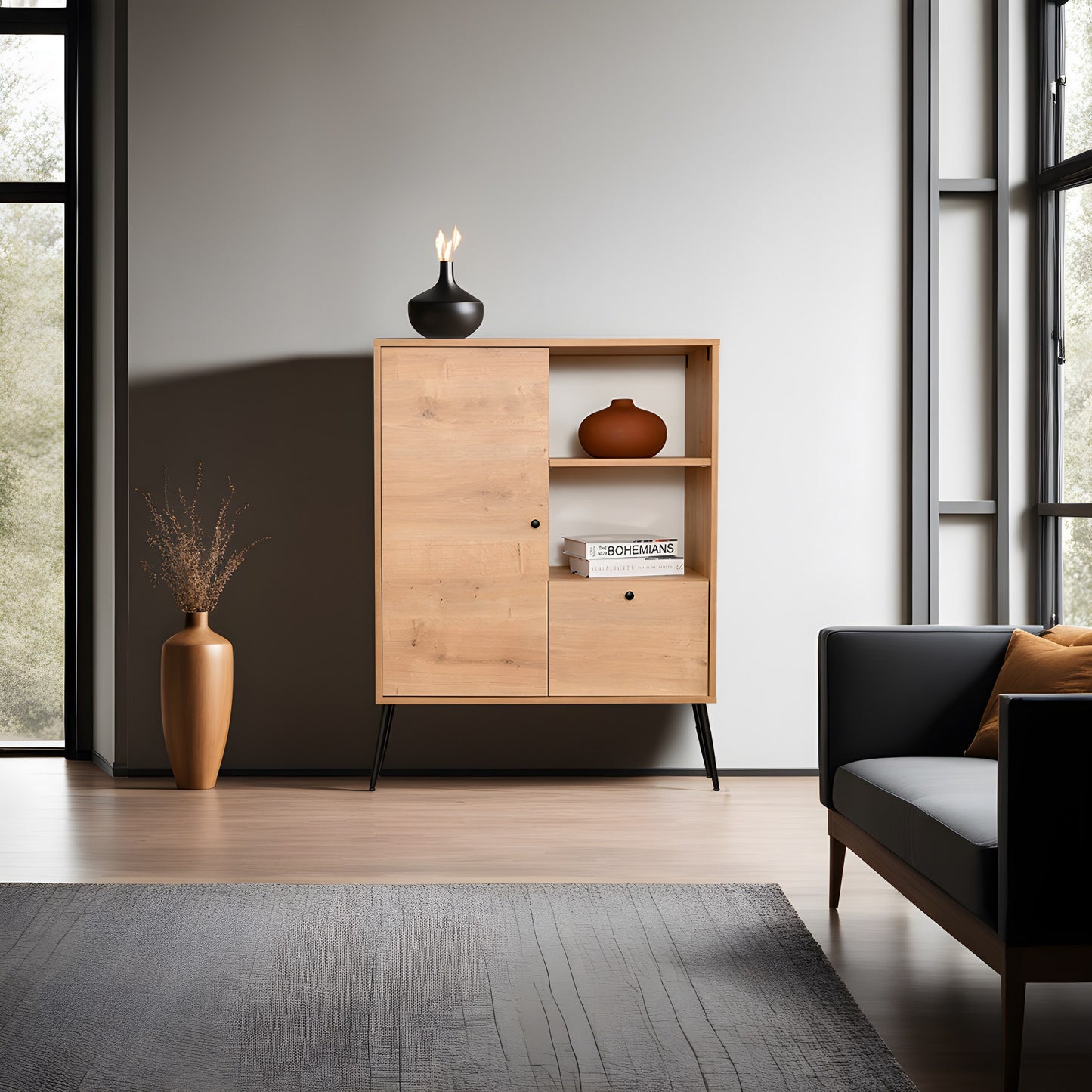 8ae1155f5d74d86592e04f2e3cf282ff