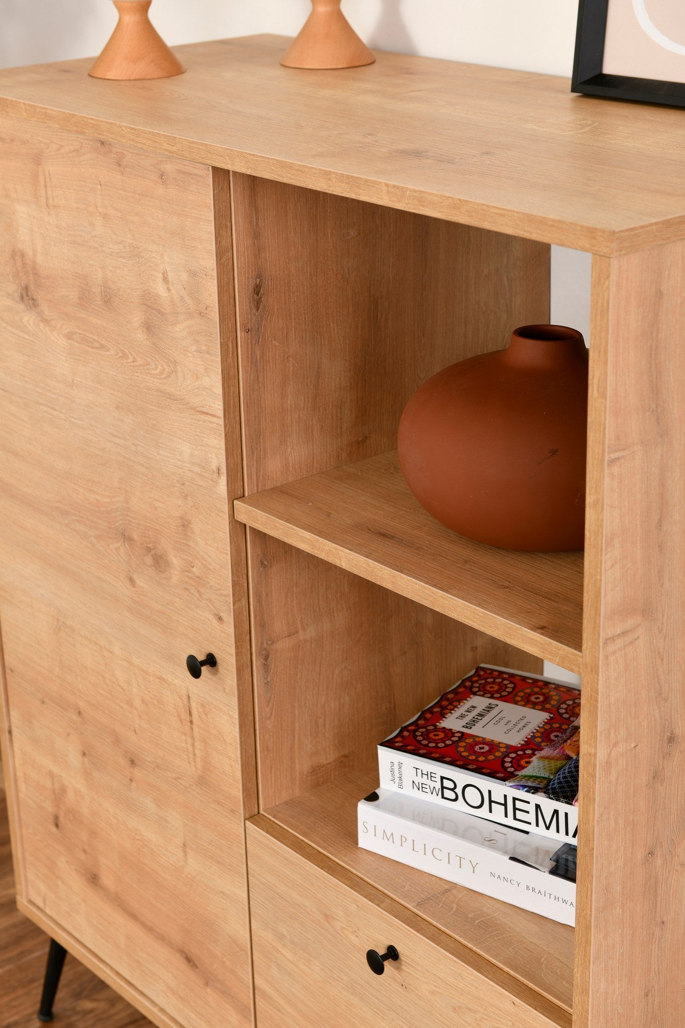 e6ea521ed0d553c4c2053a9778b9f880