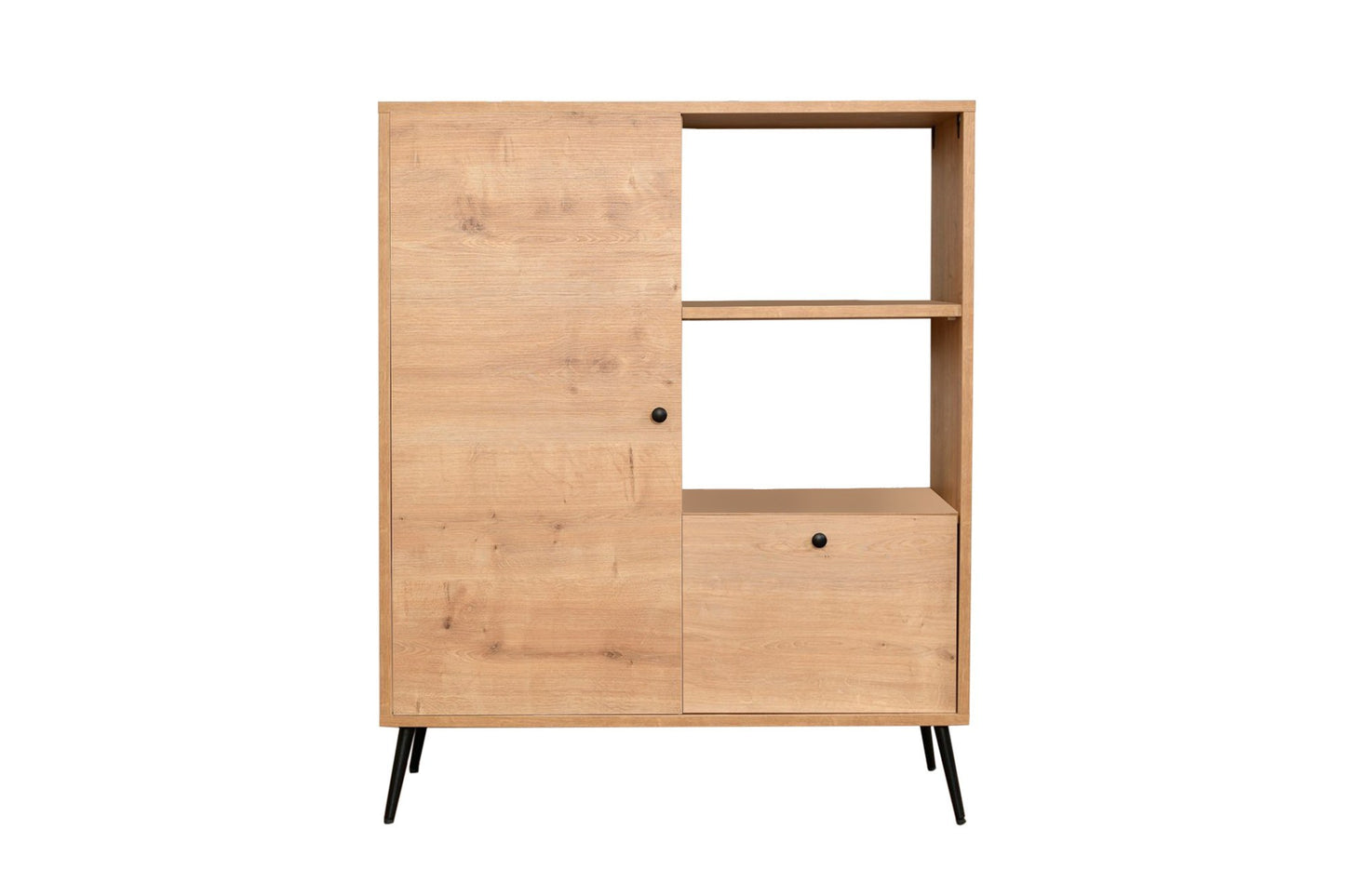 b43006e1560ea2eaa84a344261513383