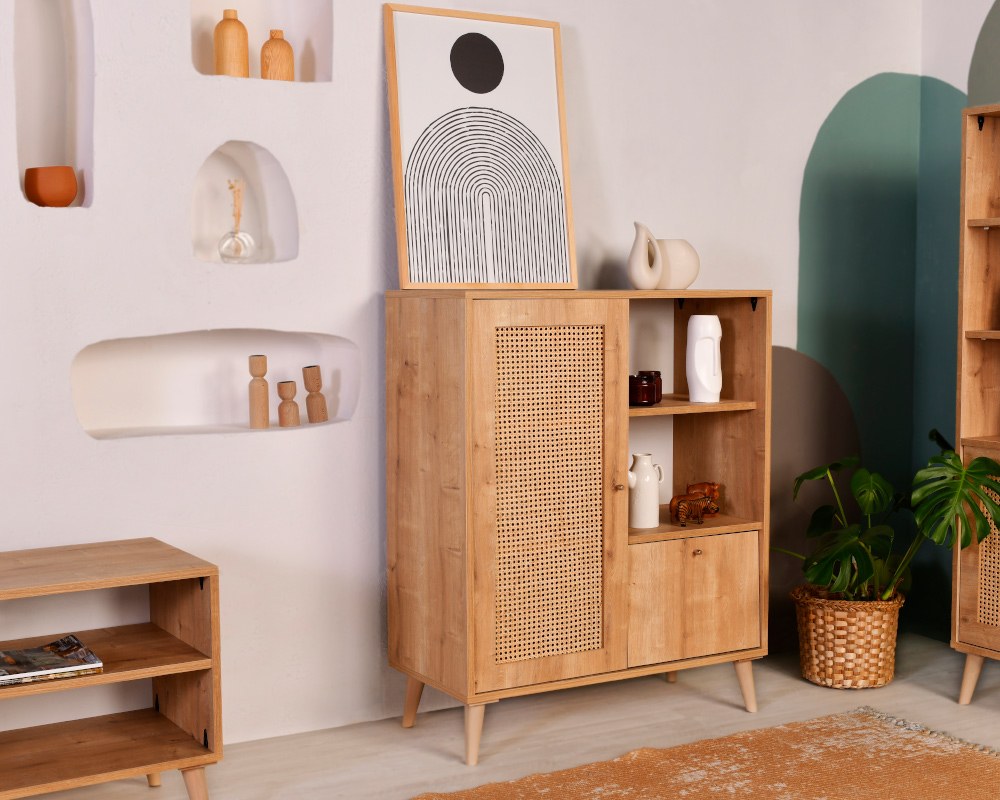 007606c1b7a463c7d685632eaa4ab450