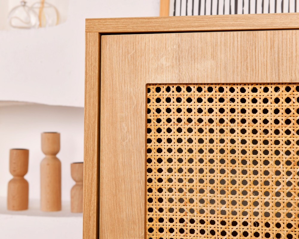 cf71709ed5e516211a0f48218a3f5741