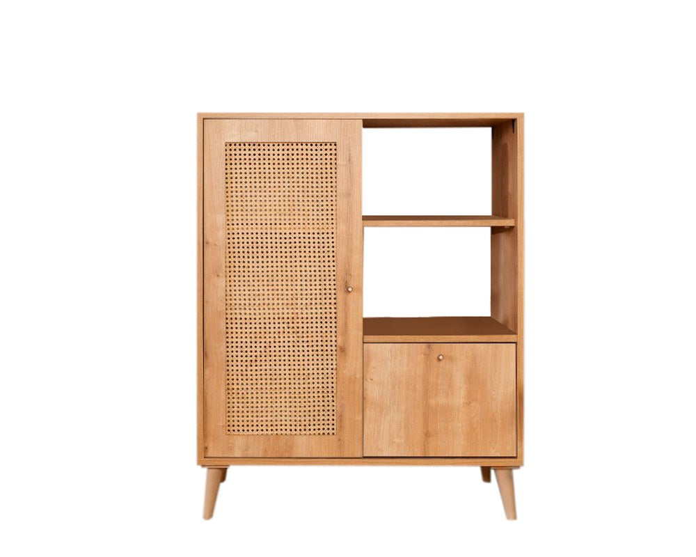 56c1ee57f8663433b885426f5f331f5f