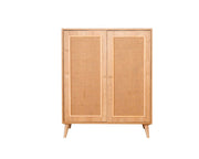 Stol za posuđe, Jüt Sideboard